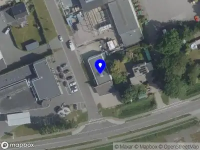 Nieuw bedrijf Mijnwerkplek B.V.