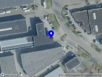NoviaCura Diensten B.V. Oss