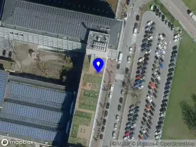 QUINT B.V. Eindhoven