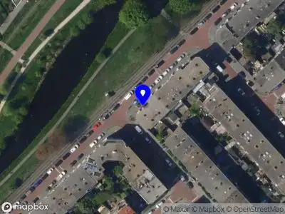 RAF Onderhoudsbedrijf