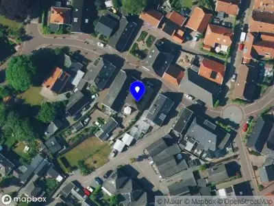 PUUR Videografie Gramsbergen