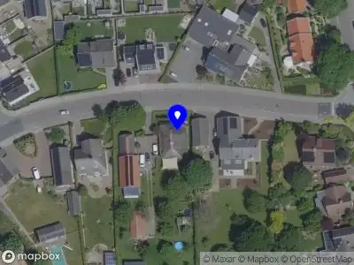 Jm Technical Support B.V.