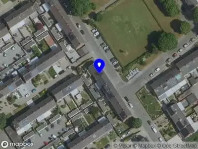 Silver Bullet Events