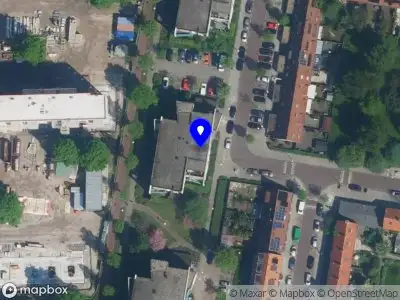 Schaap Dienstverlening