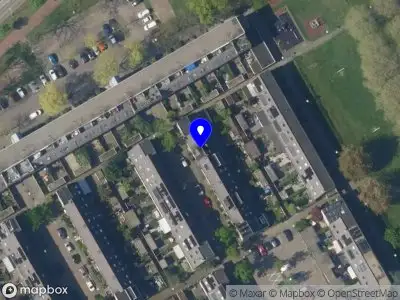 Stream Entertainment