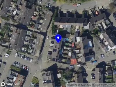FB-marketing Hellevoetsluis