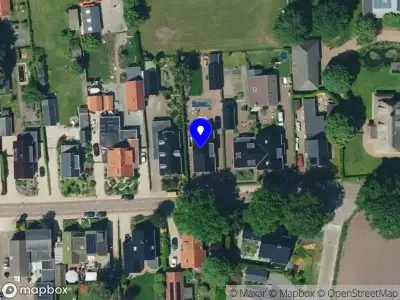 Progress Gym Beekbergen