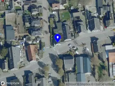 Van Aerle Montage B.V.