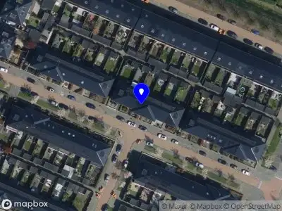 Van Beek arbeidsrecht Bavel