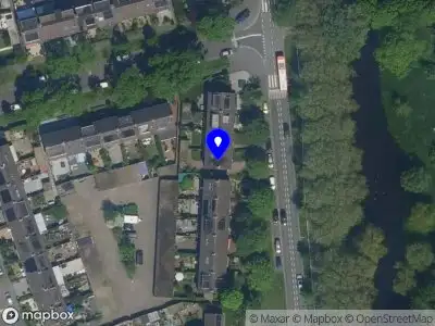 Van Rossum Hail Coaching