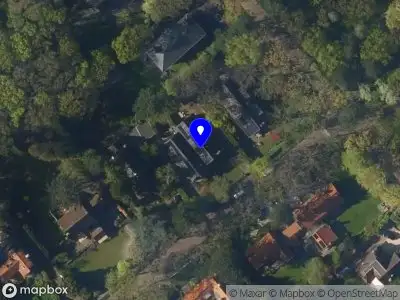 Nieuw bedrijf CODIAG