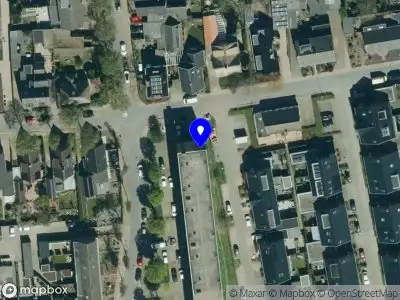 Van Steenbergen Industriele Automatisering Ede