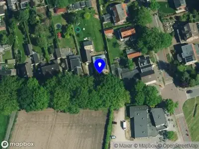 Veldink Diepenveen