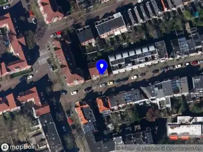 Winand Slingenbergh Groningen