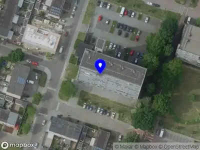 Yara Verstappen Fotografie