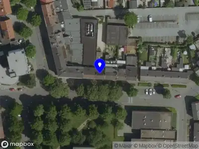 Youreka Maastricht