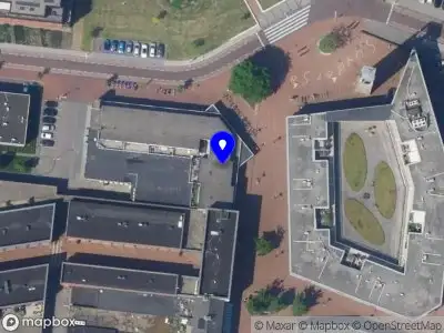 Fysiotherapie en fitness Dronten Dronten