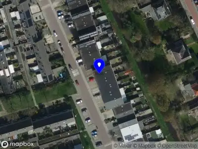 vanl.it Etten-Leur