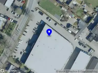 Nieuw bedrijf Fysio Sint-Michielsgestel B.V.