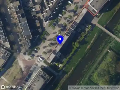 Impression Trading B.V. Alphen aan den Rijn