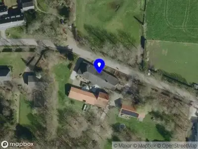 Nieuw bedrijf R. de Kroon Holding B.V.