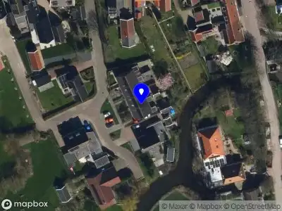 Sowa Klussenbedrijf Peins
