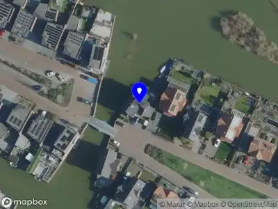 Nieuw bedrijf YARFINTHU B.V.