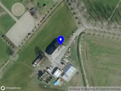 Holding K.H.F.P. van Schaaijk B.V.