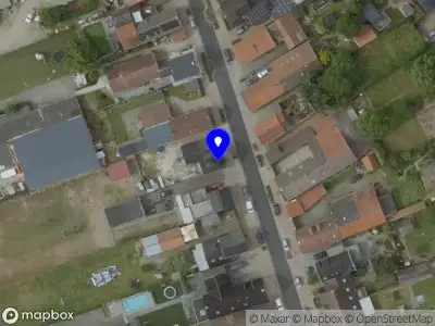 Moors Bakkerijmachines