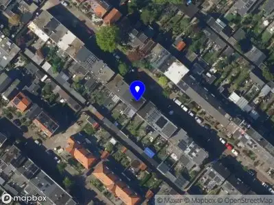 Noortje Thuis Producties