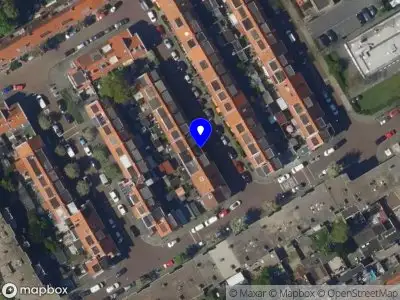 Onderhoudsbedrijf Adam Lipinski