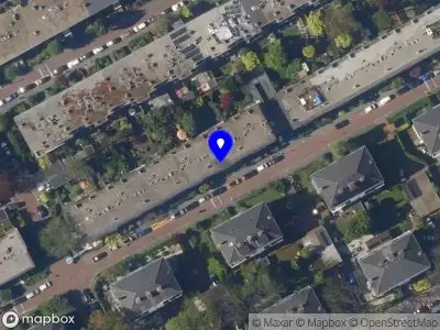 Psychologist International