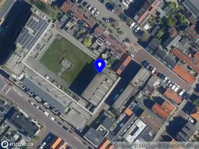 4YourGoal Noordwijk