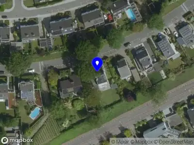 Triple Bottom Line B.V.