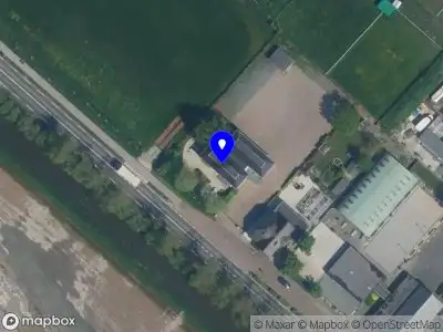 Nieuw bedrijf QHSE Dynamics B.V.