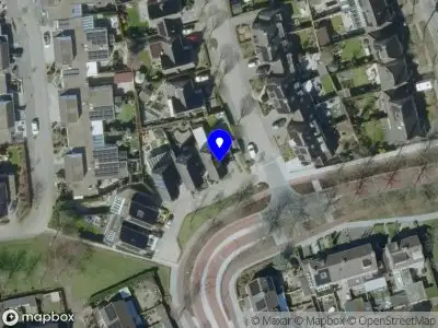 A.M.P. van Herk t.h.o.d.n. Zuster Evie Valkenswaard Valkenswaard