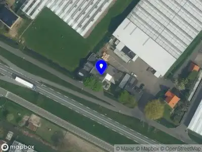 Van Velden Dienstverlening