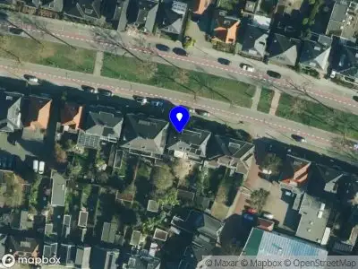 Arends Management Advies