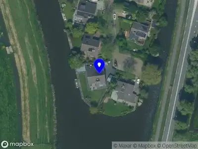 Hannema Horeca Edam B.V. in liquidatie