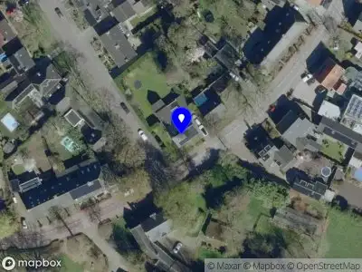 Innovative Bakery Solutions