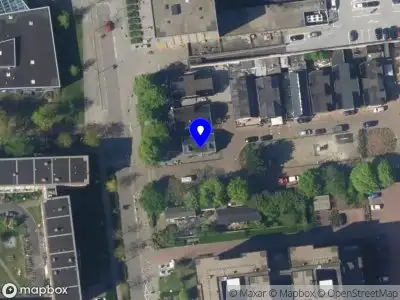 J.bogaard metaalhandel oud ijzer en metalen