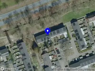 StaalConstructieLasser KK