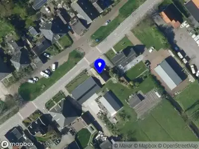 Nieuw bedrijf NiBa Elektrotechniek