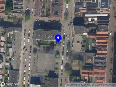 Refeall Rotterdam