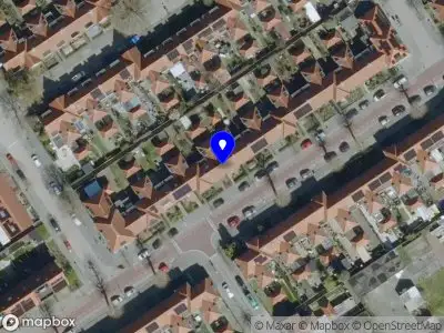 Rmw Swinkels Holding B.V.