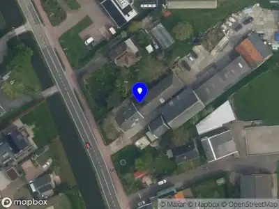 Sluijter Afbouw Holding B.V. BERKEL EN RODENRIJS