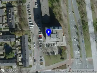 Soccrates Images B.V.