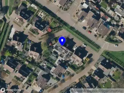 VDH Isolatietechniek B.V.