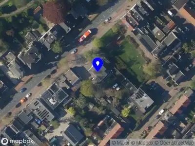 Apotheek Voorschoten B.V. Voorschoten