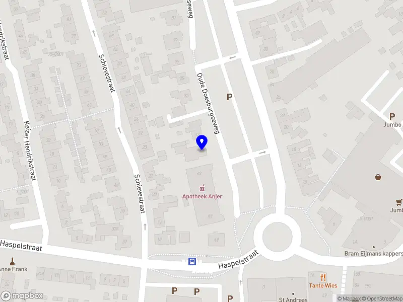 Nieuw bedrijf Arasnet Holding B.V.